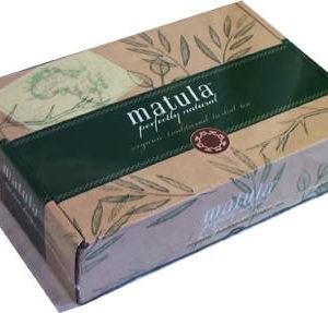 Matula Tea