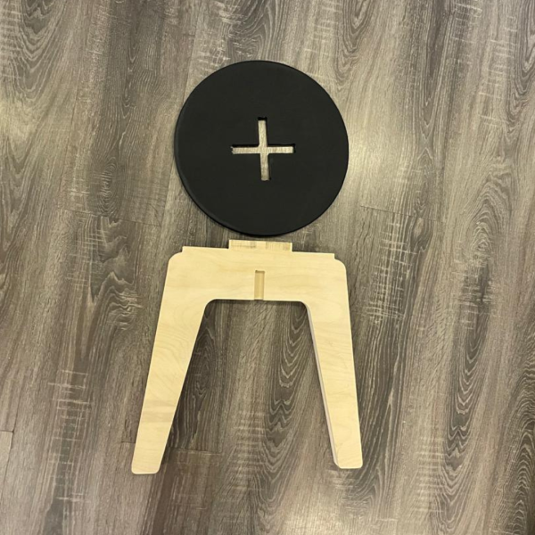 SUDOR Near Infrared Sauna - Image 18